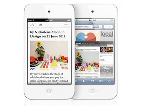 涉县花呗套现平台 正规持牌通道，秒到支付宝，费率低至 2.8%